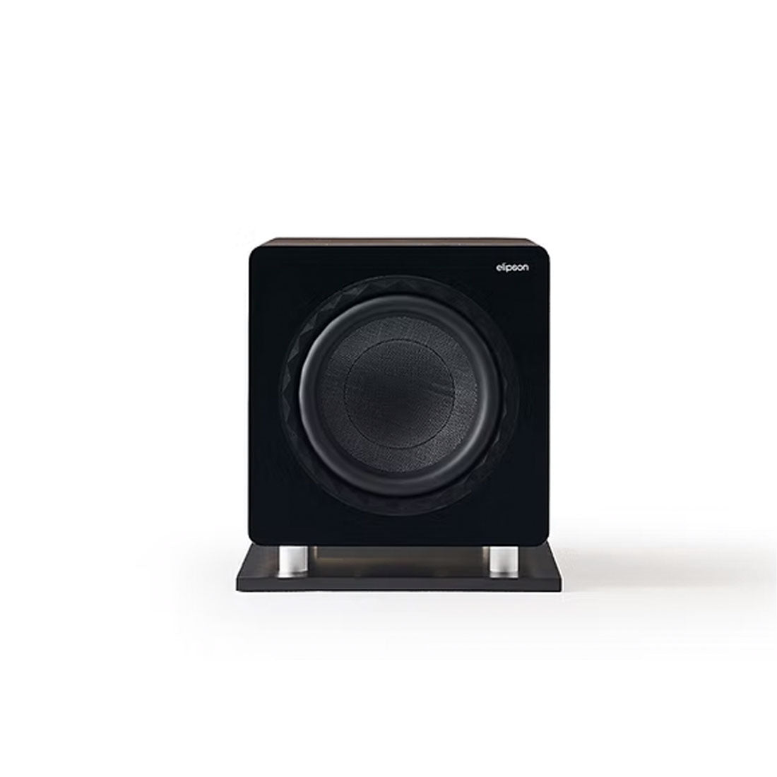 Elipson ELIPFSUB12 Prestige Facet Subwoofer