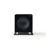 Elipson ELIPFSUB12 Prestige Facet Subwoofer