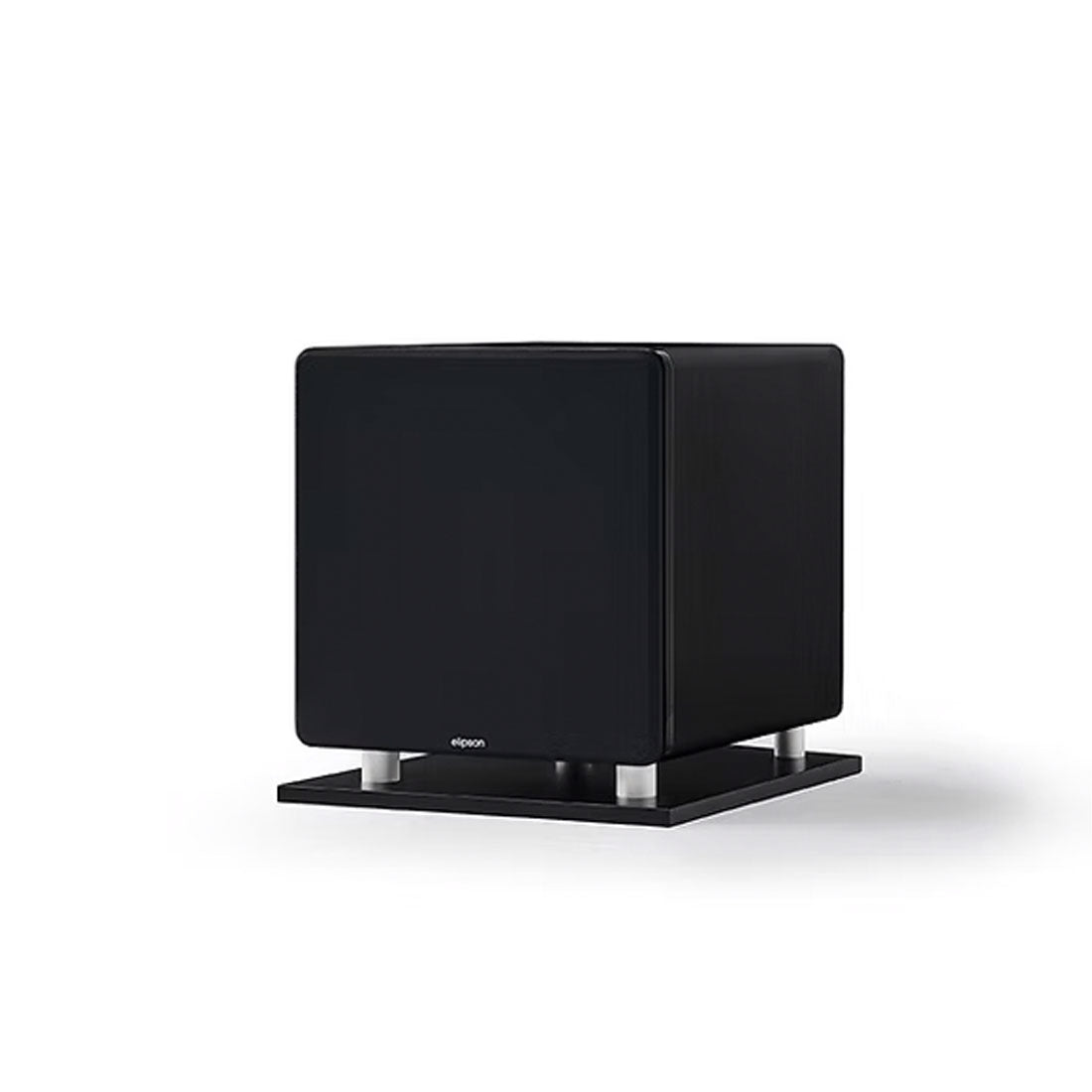 Elipson ELIPFSUB12 Prestige Facet Subwoofer