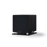 Elipson ELIPFSUB12 Prestige Facet Subwoofer