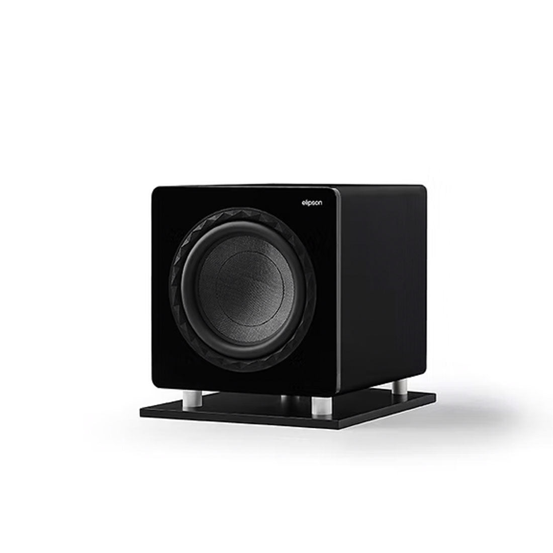 Elipson ELIPFSUB12 Prestige Facet Subwoofer