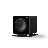Elipson ELIPFSUB12 Prestige Facet Subwoofer