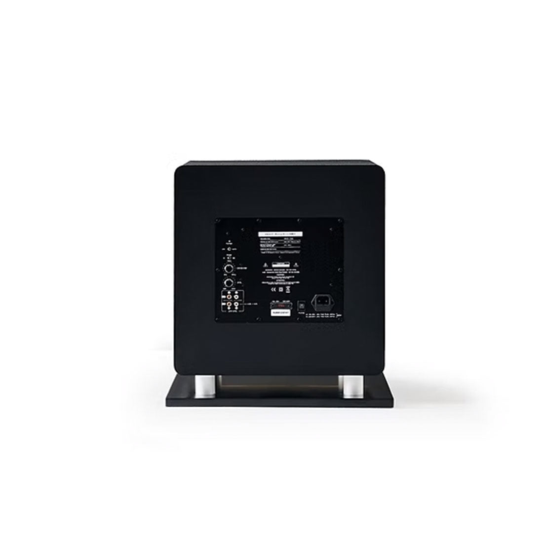 Elipson ELIPFSUB12 Prestige Facet Subwoofer