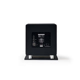 Elipson ELIPFSUB12 Prestige Facet Subwoofer