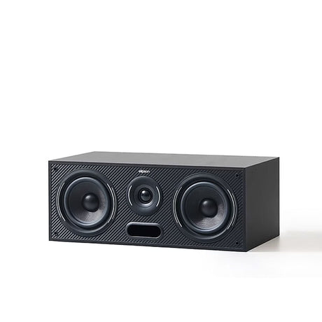 Elipson Horus 10C Centre Channel Speaker