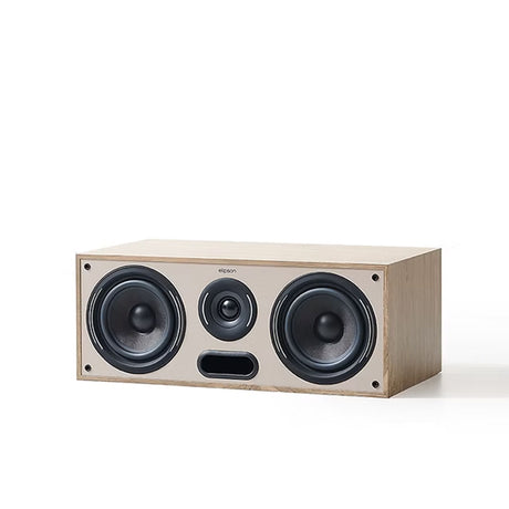 Elipson Horus 10C Centre Channel Speaker