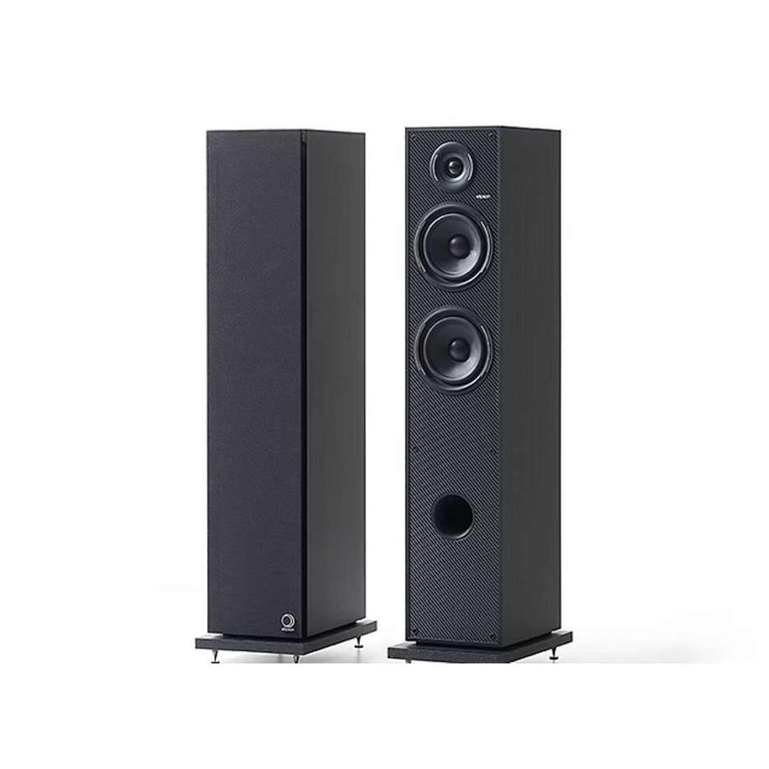 Elipson Horus 11F Floor Standing Speakers - Each