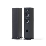 Elipson Horus 11F Floor Standing Speakers - Each