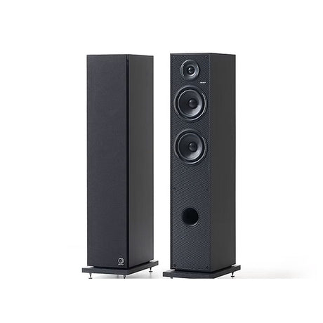 Elipson Horus 11F Floor Standing Speakers - Each