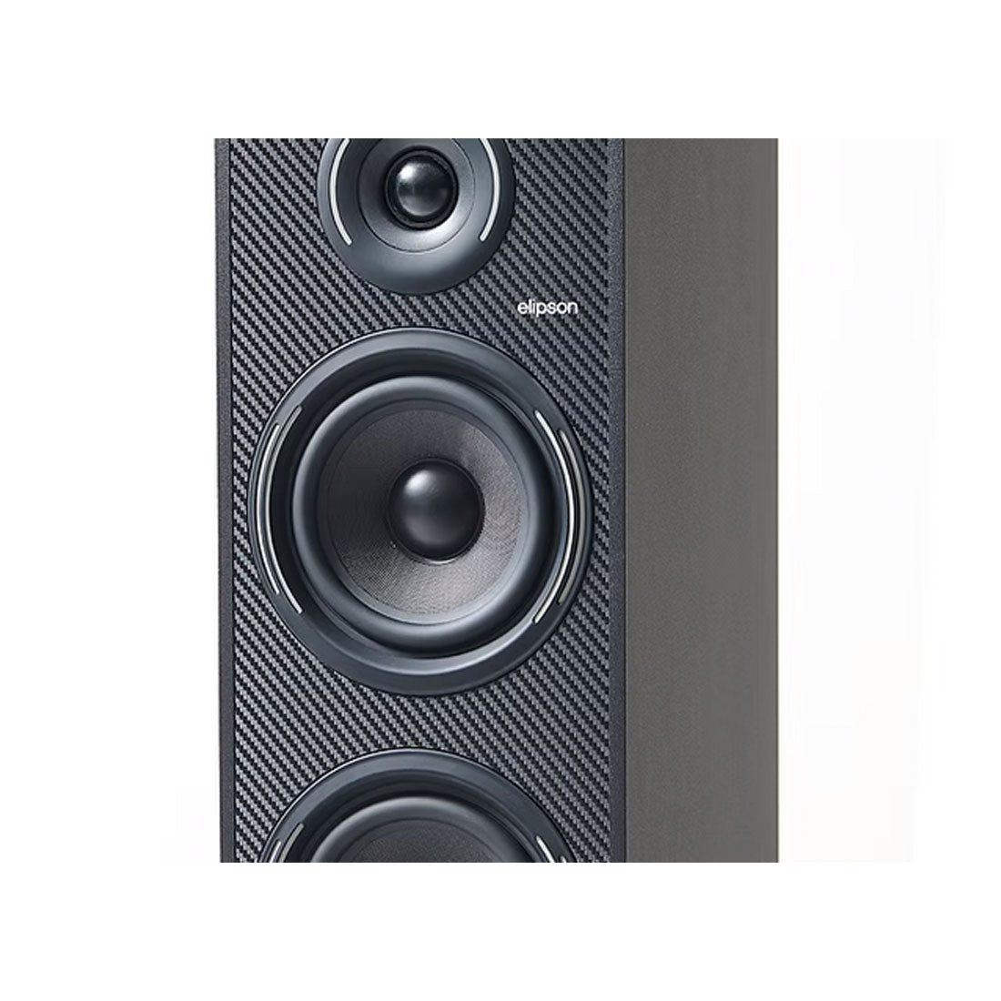 Elipson Horus 11F Floor Standing Speakers - Each