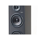 Elipson Horus 11F Floor Standing Speakers - Each