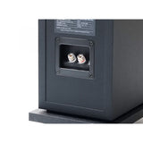 Elipson Horus 11F Floor Standing Speakers - Each