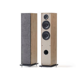 Elipson Horus 11F Floor Standing Speakers - Each