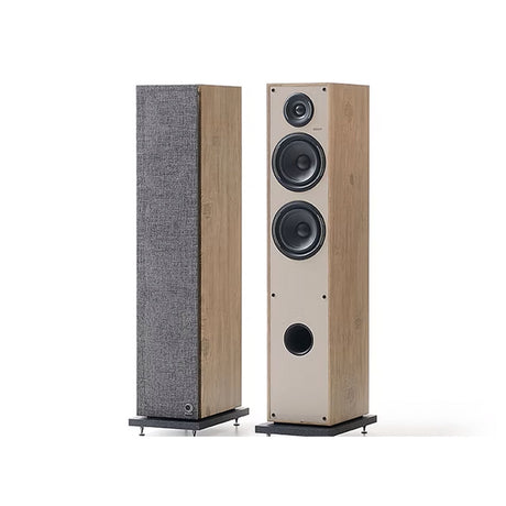 Elipson Horus 11F Floor Standing Speakers - Each