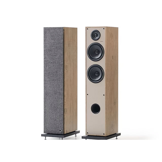 Elipson Horus 11F Floor Standing Speakers - Each