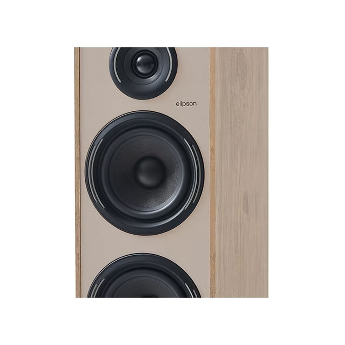 Elipson Horus 11F Floor Standing Speakers - Each