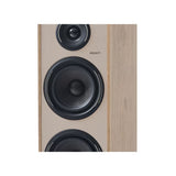 Elipson Horus 11F Floor Standing Speakers - Each