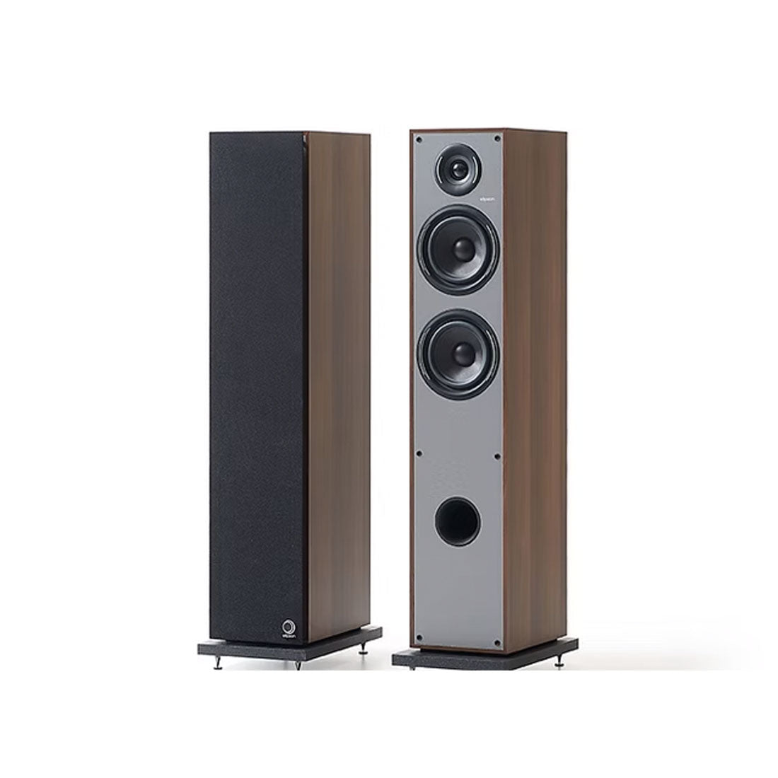 Elipson Horus 11F Floor Standing Speakers - Each