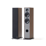Elipson Horus 11F Floor Standing Speakers - Each