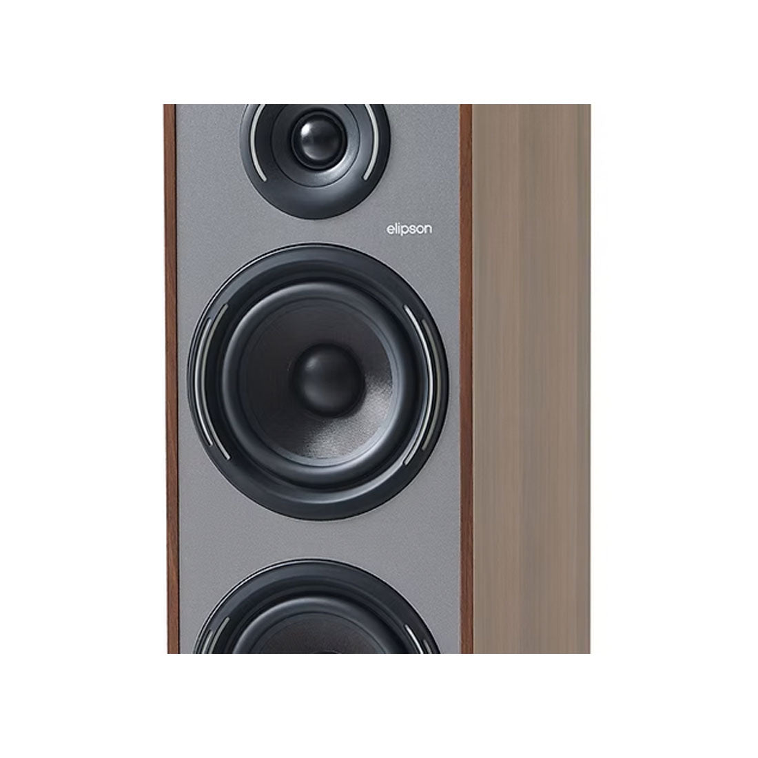 Elipson Horus 11F Floor Standing Speakers - Each