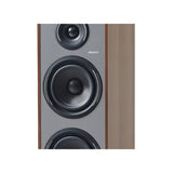 Elipson Horus 11F Floor Standing Speakers - Each