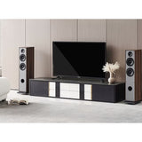 Elipson Horus 11F Floor Standing Speakers - Each