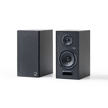 Elipson HORUS 6B Bookshelf Speakers - Pair