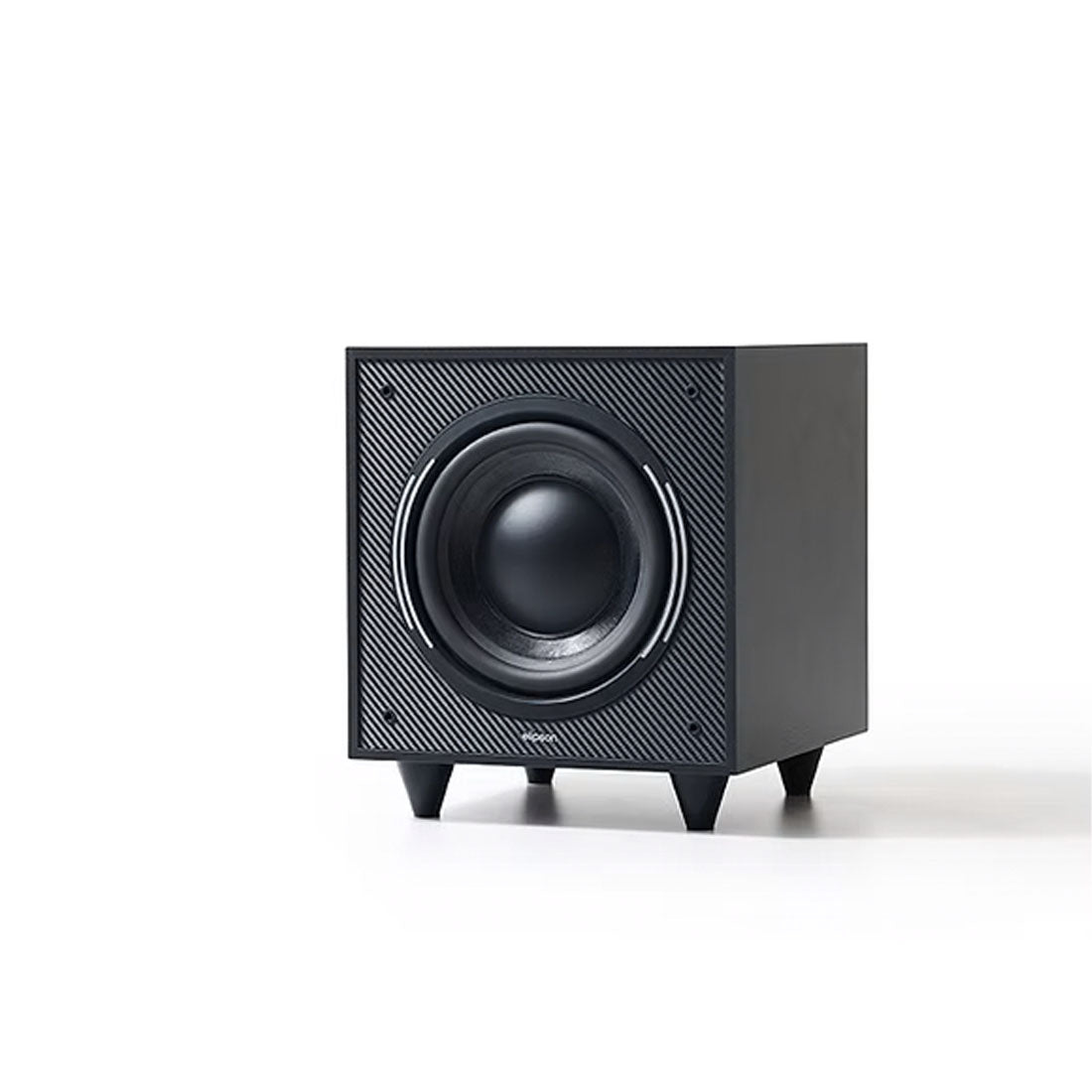 Elipson HORUS 8S Subwoofer