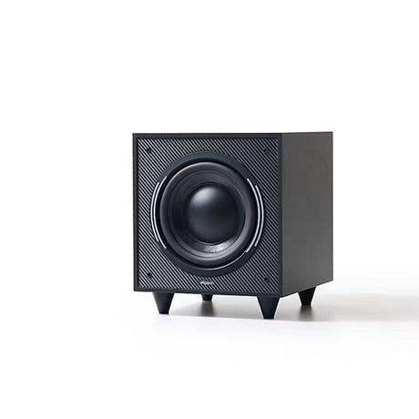 Elipson HORUS 8S Subwoofer