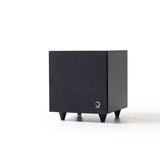 Elipson HORUS 8S Subwoofer