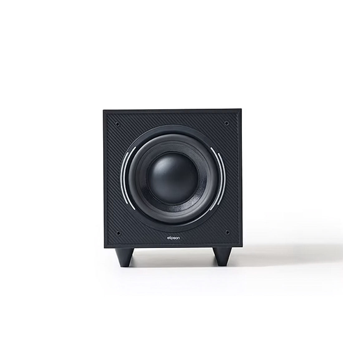 Elipson HORUS 8S Subwoofer