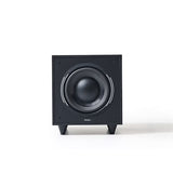 Elipson HORUS 8S Subwoofer