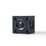 Elipson HORUS 8S Subwoofer