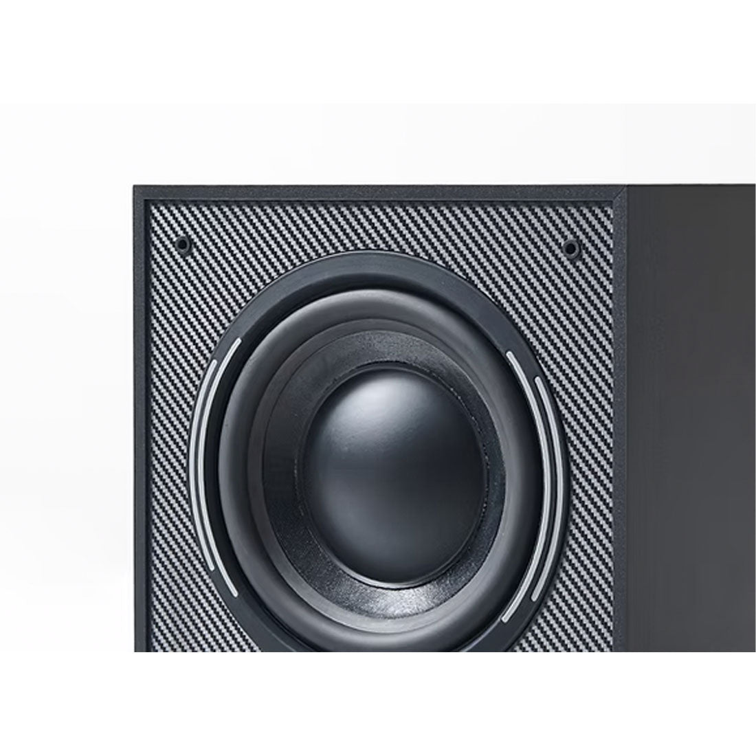 Elipson HORUS 8S Subwoofer
