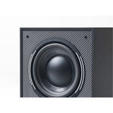 Elipson HORUS 8S Subwoofer