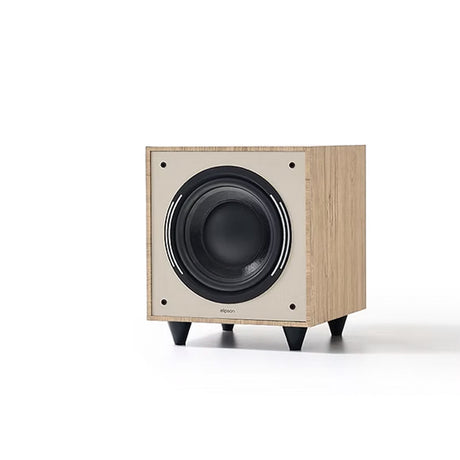 Elipson HORUS 8S Subwoofer