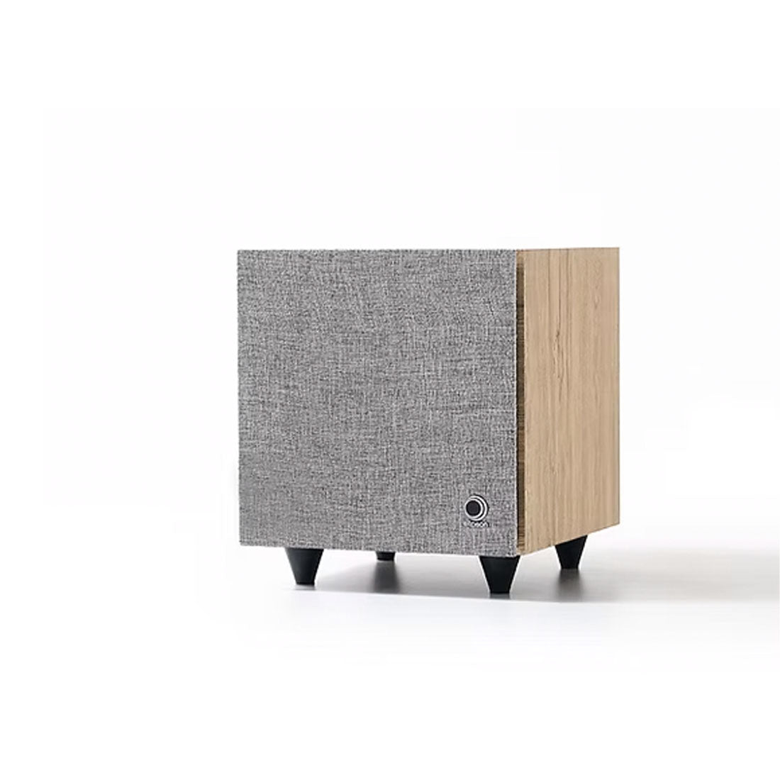 Elipson HORUS 8S Subwoofer
