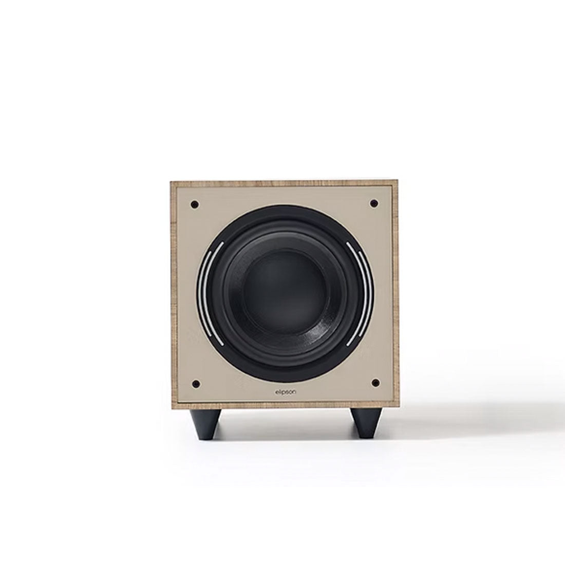 Elipson HORUS 8S Subwoofer