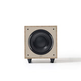 Elipson HORUS 8S Subwoofer