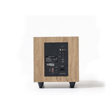 Elipson HORUS 8S Subwoofer