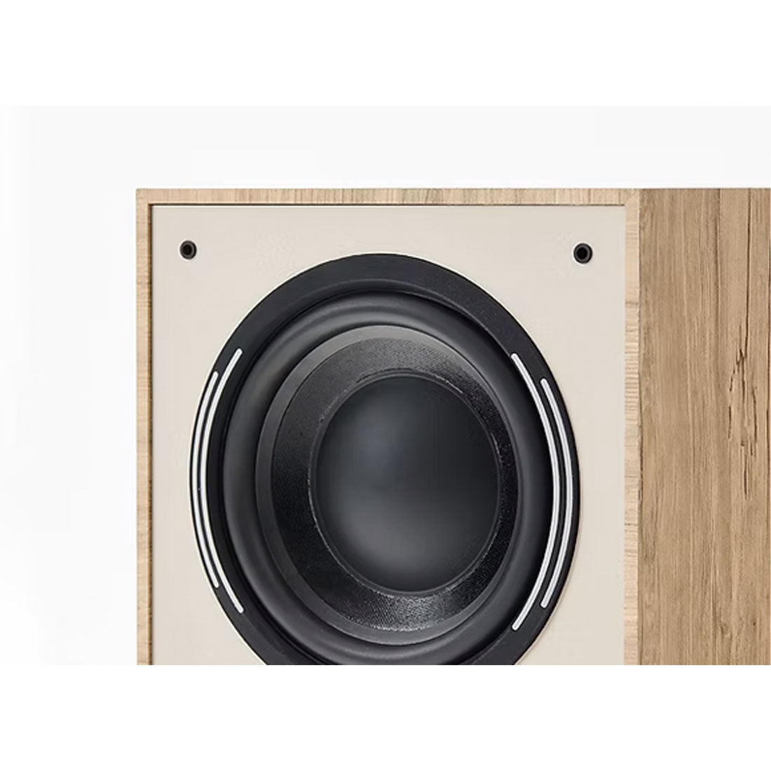 Elipson HORUS 8S Subwoofer