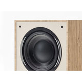 Elipson HORUS 8S Subwoofer