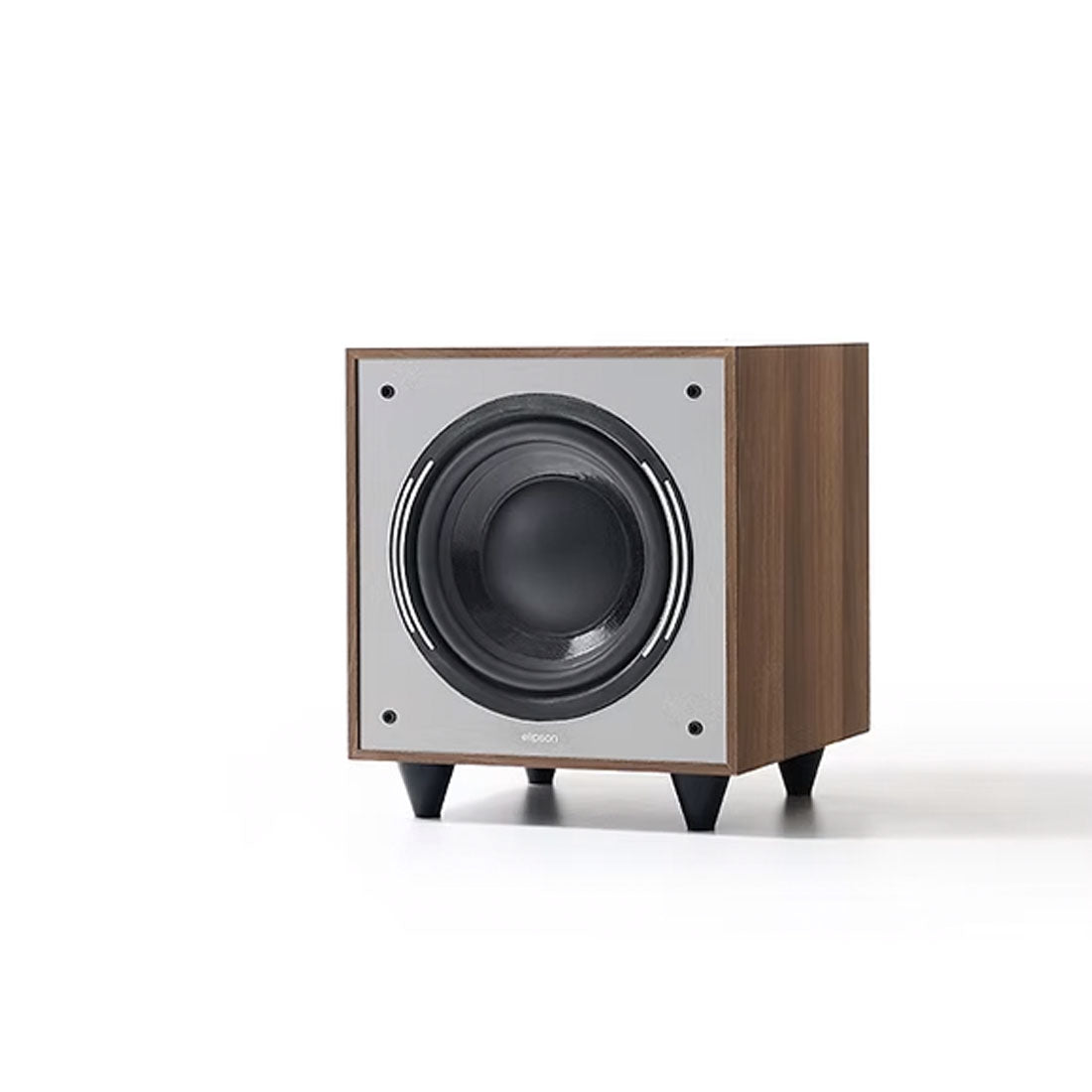 Elipson HORUS 8S Subwoofer