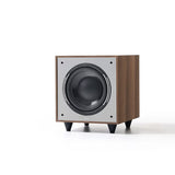 Elipson HORUS 8S Subwoofer