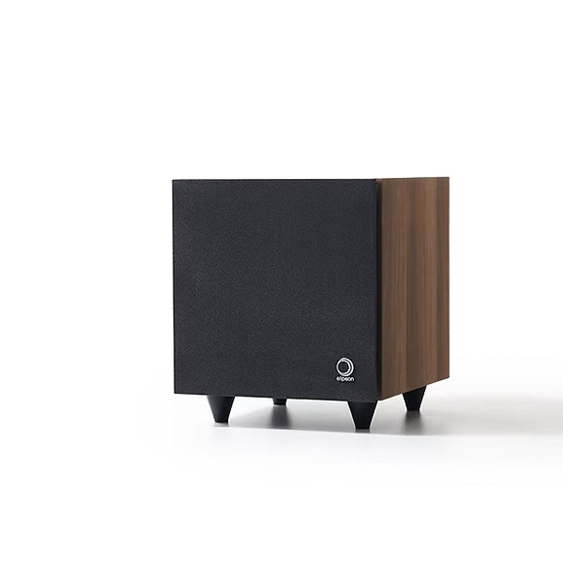Elipson HORUS 8S Subwoofer