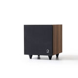 Elipson HORUS 8S Subwoofer