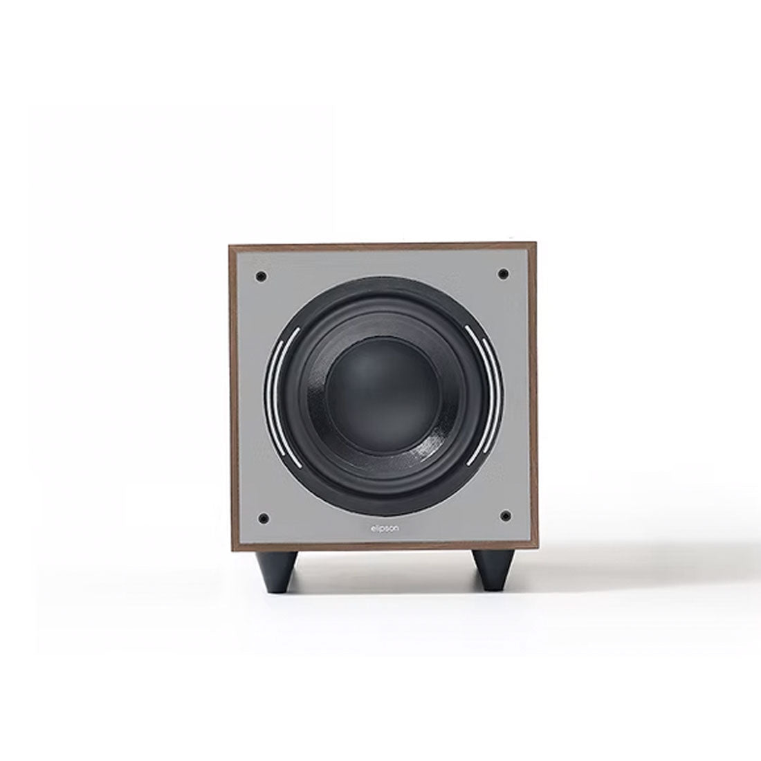 Elipson HORUS 8S Subwoofer