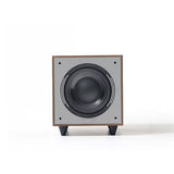 Elipson HORUS 8S Subwoofer