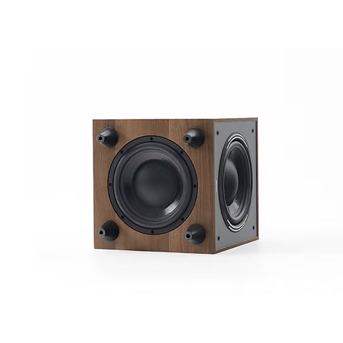 Elipson HORUS 8S Subwoofer