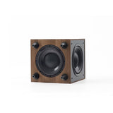 Elipson HORUS 8S Subwoofer
